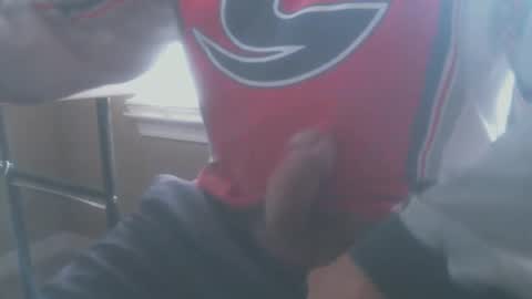 sexysilvercock online show from 03/08/25, 12:41