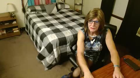 sexysindey79 online show from 12/20/24, 12:41