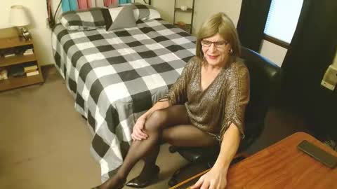 sexysindey79 online show from 12/26/24, 09:04