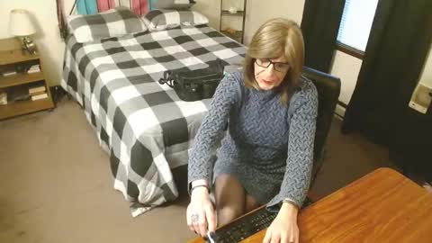 sexysindey79 online show from 02/08/25, 09:25