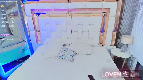 Kendall online show from 01/11/25, 12:29