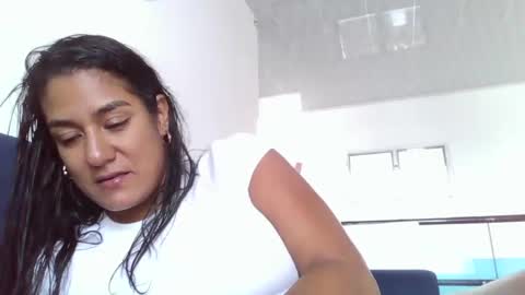Snapshot of sexyskin8_xxx chatting on 02/26/25, 08:44 sexyskin8_xxx online show from 02/26/25, 08:44