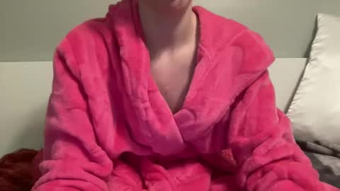 Snapshot of sexyskylar2016 chatting on 01/28/25, 05:32 Sexy Skylar online show from 01/28/25, 05:32