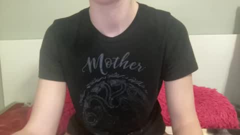 Snapshot of sexyskylar2016 chatting on 02/10/25, 10:40 Sexy Skylar online show from 02/10/25, 10:40