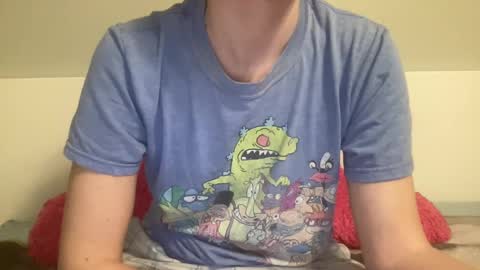 Snapshot of sexyskylar2016 chatting on 09/22/25, 02:35 Sexy Skylar online show from 09/22/25, 02:35