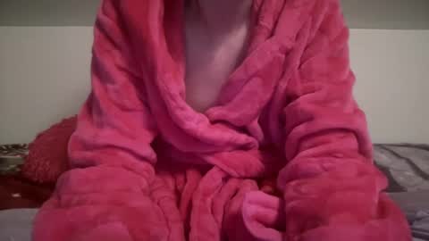 Snapshot of sexyskylar2016 chatting on 10/01/25, 02:28 Sexy Skylar online show from 10/01/25, 02:28