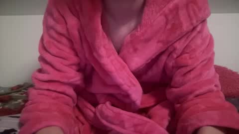 Sexy Skylar online show from 12/03/25, 03:36