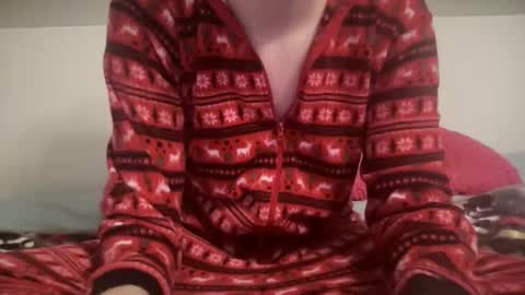 Sexy Skylar online show from 02/04/26, 02:50