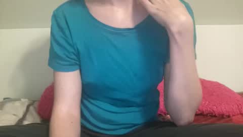 Sexy Skylar online show from 05/12/26, 03:58