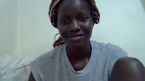 sexyslim23223005 online show from 03/24/26, 05:56