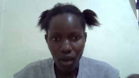 sexyslim23223005 online show from 04/19/26, 07:51