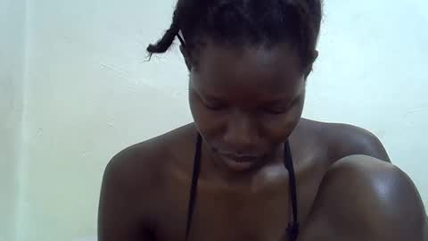 sexyslim23223005 online show from 04/20/26, 09:12