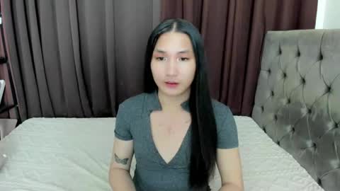 JADIEEE SO online show from 05/09/26, 07:30