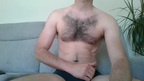 sexyslvs online show from 04/26/26, 11:41
