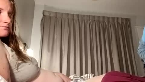 sexysoutherncouple25 online show from 01/17/26, 03:11