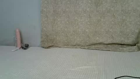 sexysrops online show from 06/23/26, 08:07