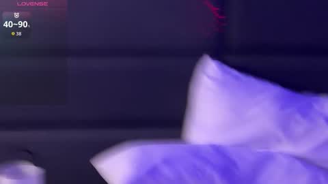 Princess Jackie and Daddy Steve online show from 12/02/25, 05:57