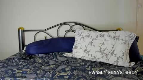 Snapshot of sexystbboy chatting on 02/17/25, 07:47 Artem online show from 02/17/25, 07:47