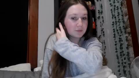 sexystephanie04 online show from 10/09/25, 02:53