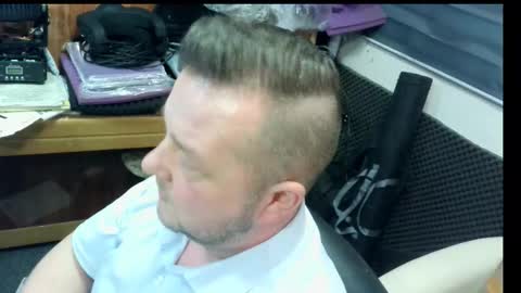 sexysteve80 online show from 02/15/26, 03:25