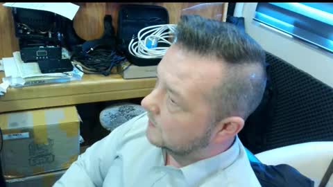 sexysteve80 online show from 03/24/26, 11:59