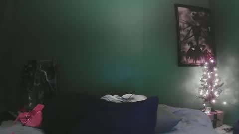 sexystripper69 online show from 01/20/25, 03:37