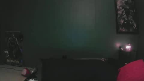 sexystripper69 online show from 10/28/25, 01:42