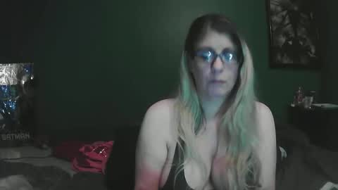 sexystripper69 online show from 11/19/25, 02:33