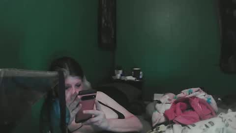 sexystripper69 online show from 02/23/26, 12:41