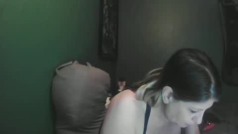 sexystripper69 online show from 03/13/26, 01:56