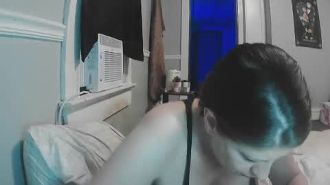 sexystripper69 online show from 06/30/26, 02:34