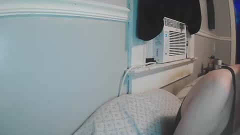 sexystripper69 online show from 07/24/26, 03:15