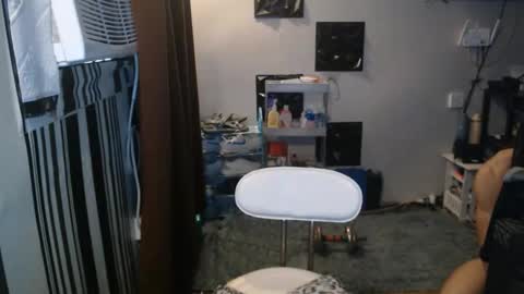 sexystrongcum online show from 12/03/25, 02:08