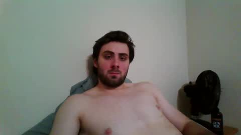 sexysub9898 online show from 12/09/24, 09:26