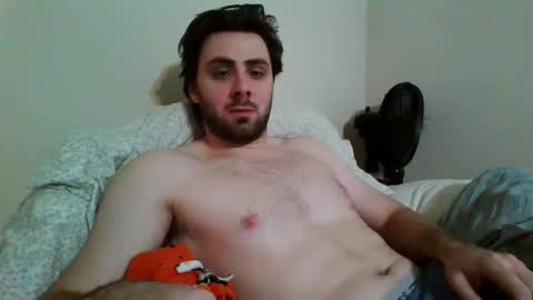 sexysub9898 online show from 12/30/24, 04:29