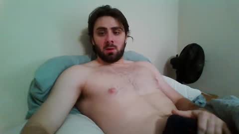 sexysub9898 online show from 01/06/25, 05:59