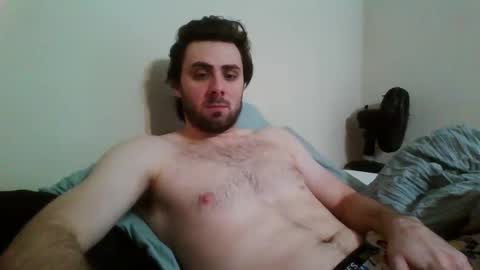 sexysub9898 online show from 02/03/25, 05:14