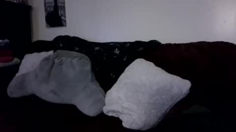 sexysulttakesit online show from 03/16/26, 06:39