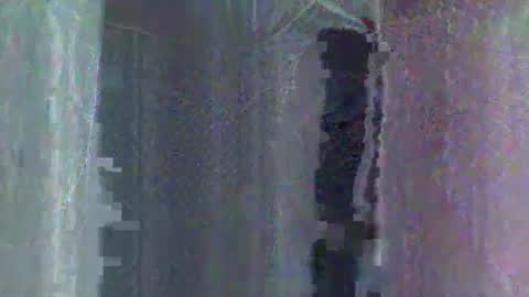 sexysweet0424 online show from 10/24/25, 07:43