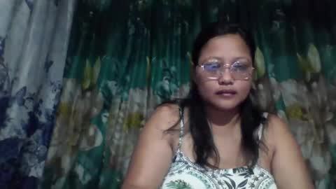 sexysweet0424 online show from 10/30/25, 07:36