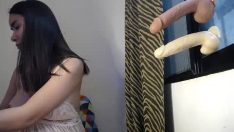 SEXYSWEETYANGEL online show from 02/13/25, 05:37