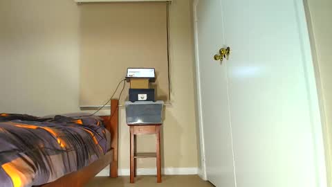 Dani online show from 03/30/26, 12:06