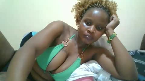 faty online show from 03/08/26, 10:35