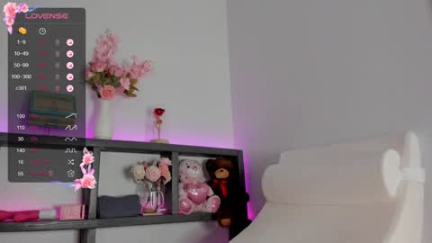 Estee online show from 02/05/25, 06:37