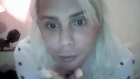 sexytgirl33 online show from 07/28/26, 05:58