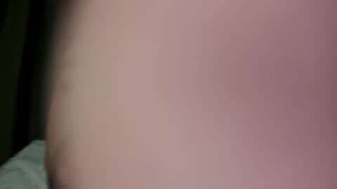 sexythickock online show from 03/15/26, 08:31