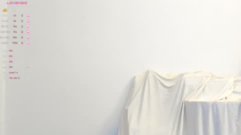 Snapshot of sexythongslut chatting on 10/25/25, 10:56 Sexythongslut online show from 10/25/25, 10:56