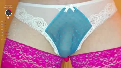 Snapshot of sexythongslut chatting on 01/16/26, 04:44 Sexythongslut online show from 01/16/26, 04:44