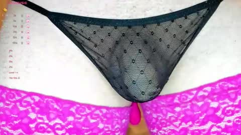 Snapshot of sexythongslut chatting on 02/01/26, 09:52 Sexythongslut online show from 02/01/26, 09:52