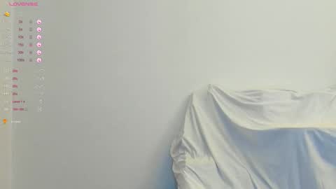 Snapshot of sexythongslut chatting on 02/09/26, 06:12 Sexythongslut online show from 02/09/26, 06:12